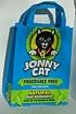 tote bags with animal themes from Dee Stuff Pet Supply, near Redding CA
